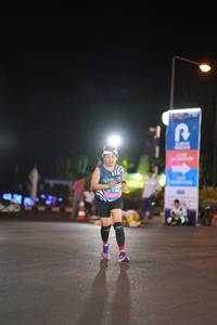 BIB: 
                            <button type="button" onclick="openModal(23368887)" class="btn btn-primary btn-sm float-right btn-popup" data-toggle="modal" data-target=".modal-high-quality">
                        <i class="fas fa-shopping-cart"></i> Add to Cart
                    </button>
                                            <button type="button" onclick="isThisMe(23368887, true)" class="btn btn-success btn-sm float-right btn-popup btn-isme hidden" data-toggle="tooltip" data-placement="bottom" title="นี่คือรูปของคุณใช่ไหม คลิกที่นี่เพื่อเอาเข้าอัลบั้ม">
                        <i class="fas fa-plus"></i> Add to album
                    </button>
                    <button type="button" onclick="isThisMe(23368887, false)" class="btn btn-warning btn-sm float-right btn-popup btn-isnotme hidden">
                        <i class="fas fa-ban"></i> Remove from album
                    </button>